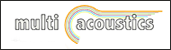 Multi Acoustics - Live registratie op locatie (opent in nieuw venster)